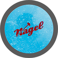 Der Nagel ContainerPool