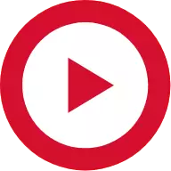 Video starten